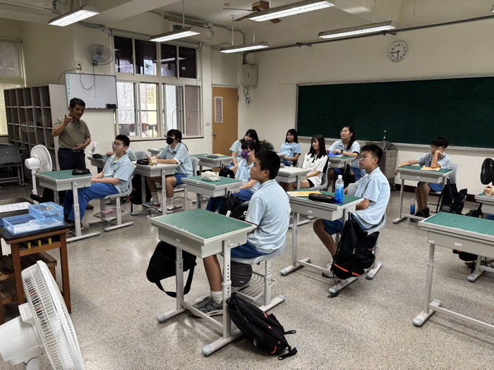 114攝影課圖片