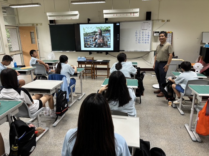 114攝影課圖片