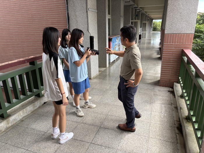 114攝影課圖片