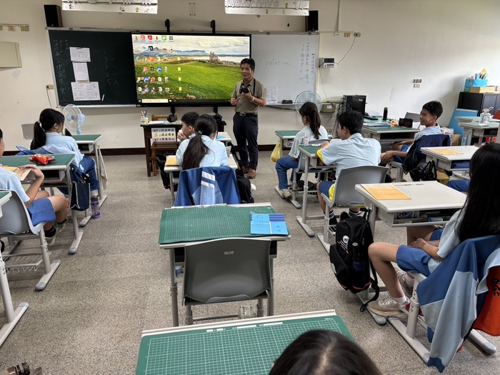 114攝影課圖片