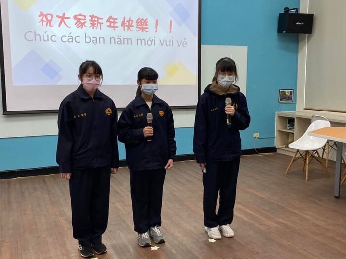 賀！本校榮獲2021天下雜誌教育基金會專題競賽金獎
