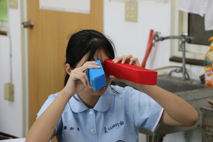 114科學營圖片