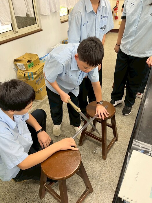 114科學營圖片