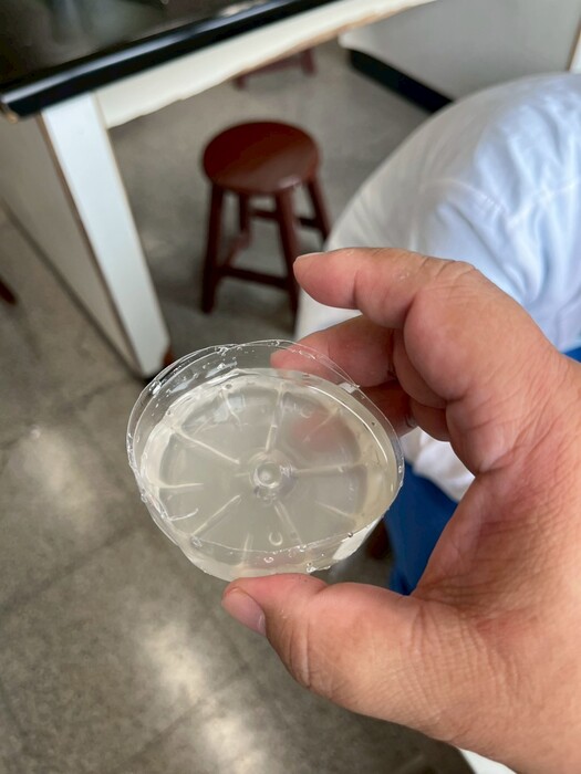 114科學營圖片