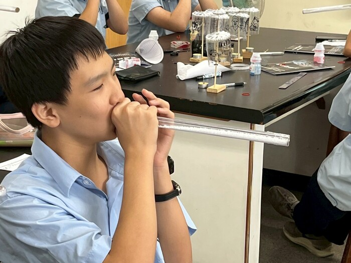 114科學營圖片