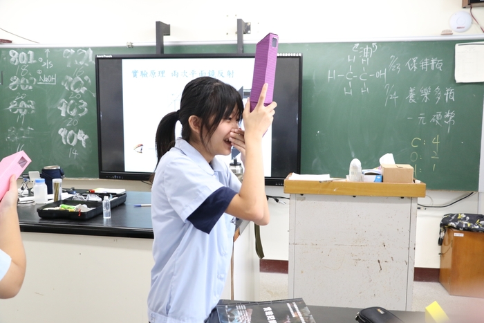 114科學營圖片