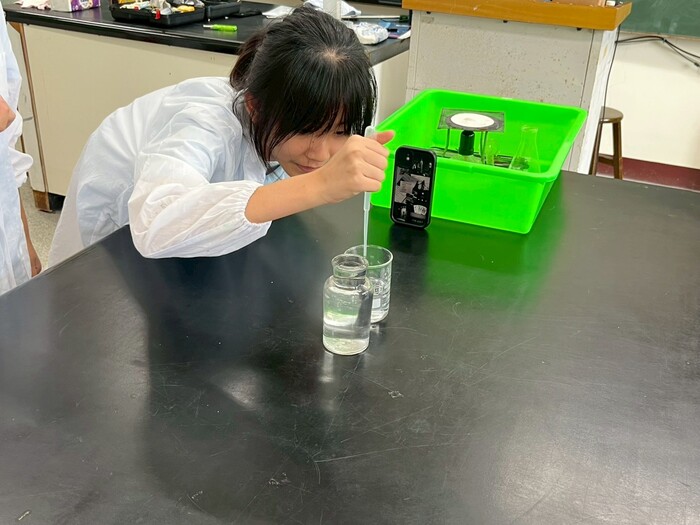 114科學營圖片