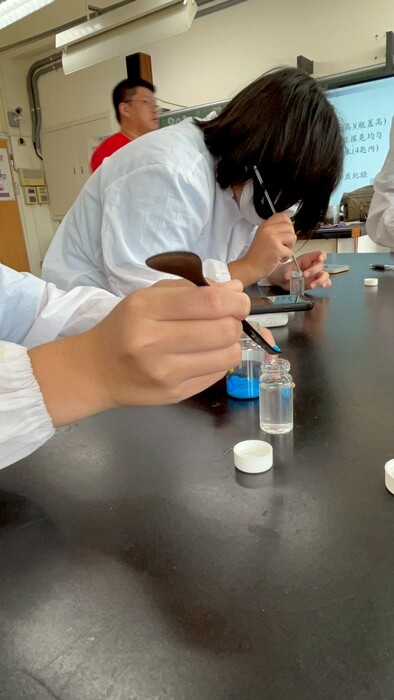 114科學營圖片