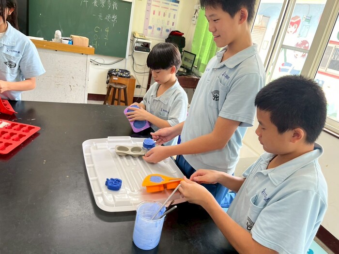 114科學營圖片