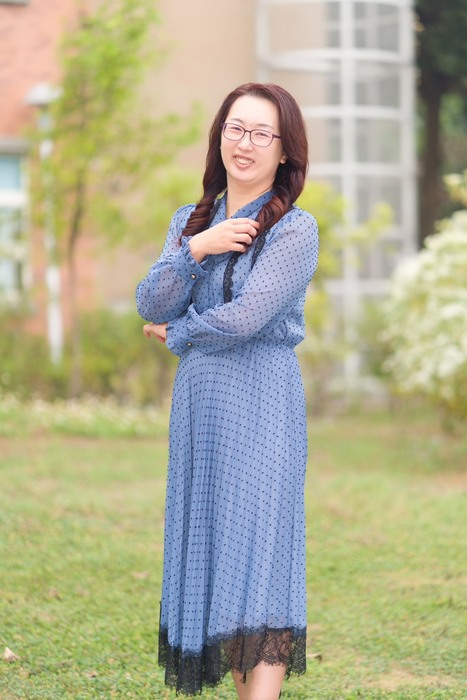 1圖片