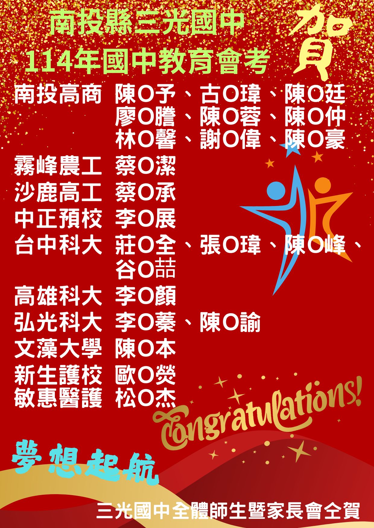 114榜單1